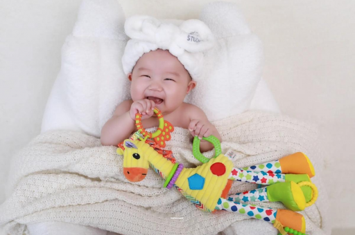 舟山2025河北助孕生子医院排名前十，过来人经验分享